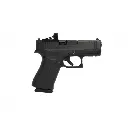 pistola-glock-43x-blackmosfs-9x19-combo-shield-2.webp