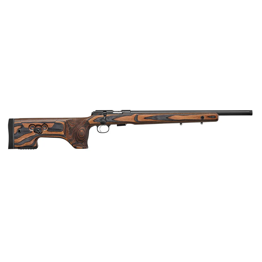 carabina_CZ_457_RANGE_R.webp