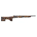 carabina_CZ_457_RANGE_R.webp