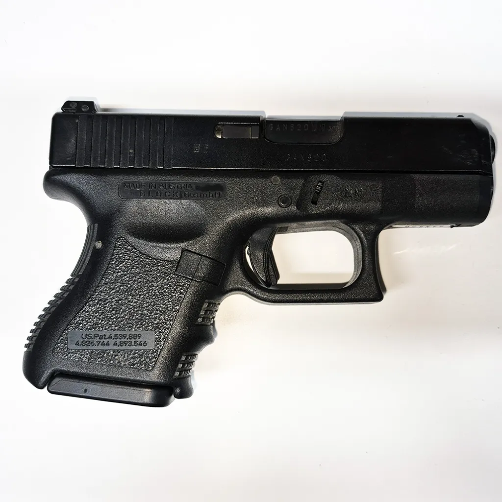 glock_26_2.webp