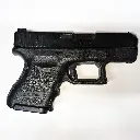 glock_26_2.webp
