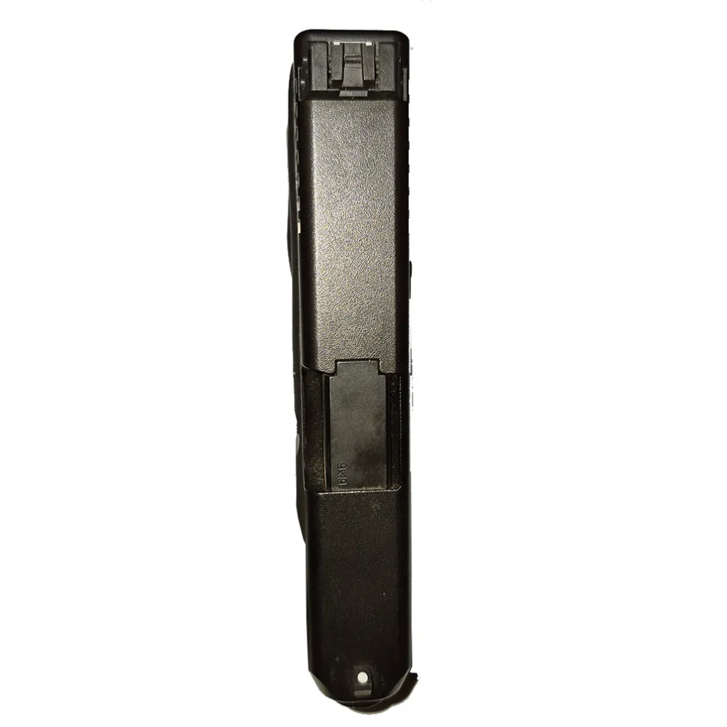 glock_26_3.webp