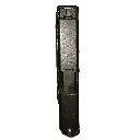 glock_26_3.webp