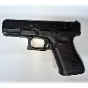glock_19_2.webp