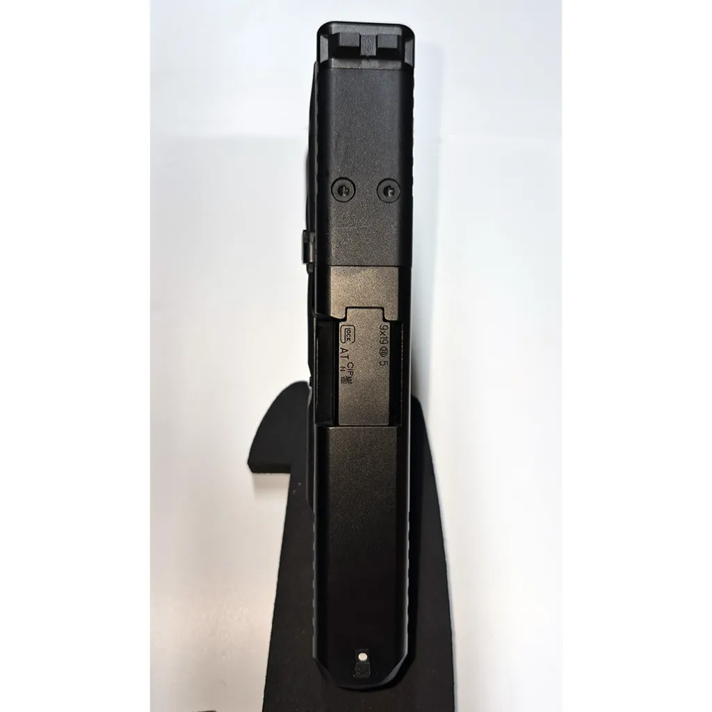 glock_19_3.webp