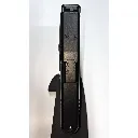 glock_19_3.webp