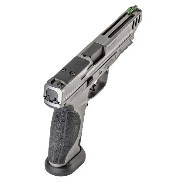pistola-smith-wesson-mp9-m-2-0-pc-competitor-spy-center-castello.webp
