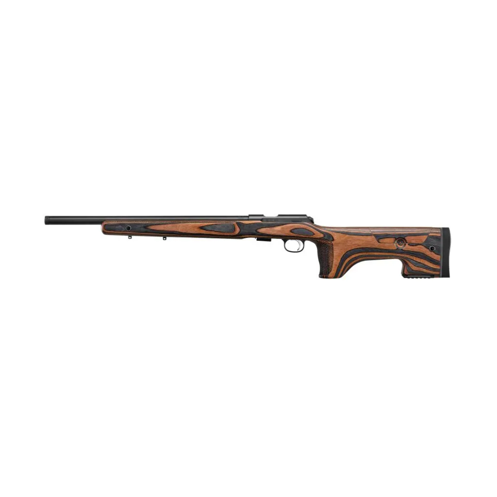 carabina_CZ_457_RANGE_R-3.webp