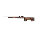 carabina_CZ_457_RANGE_R-3.webp