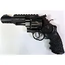 SMITH_WESSON_357.webp