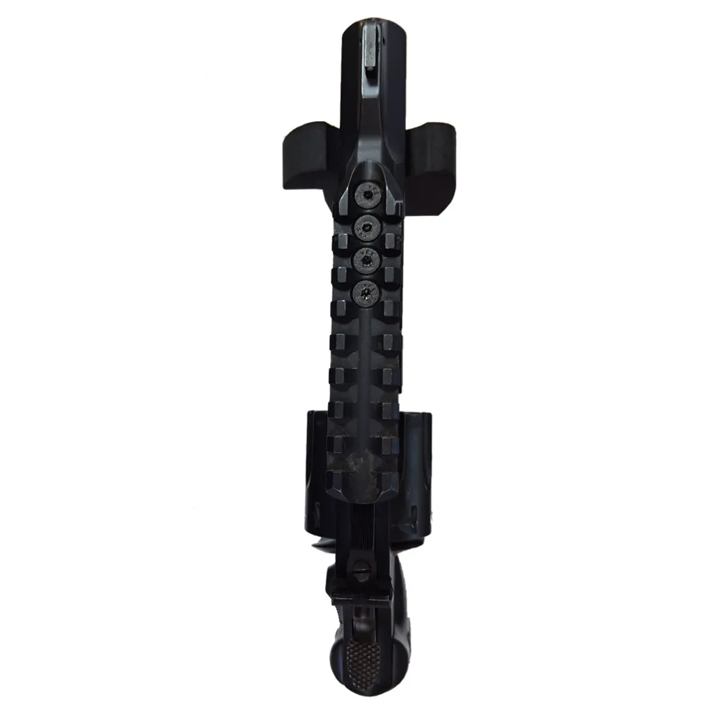 SMITH_WESSON_357_3.webp