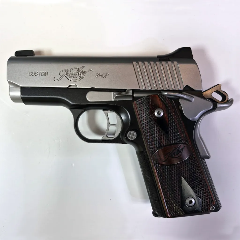 kimber2_ocasion.webp