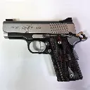 kimber2_ocasion.webp
