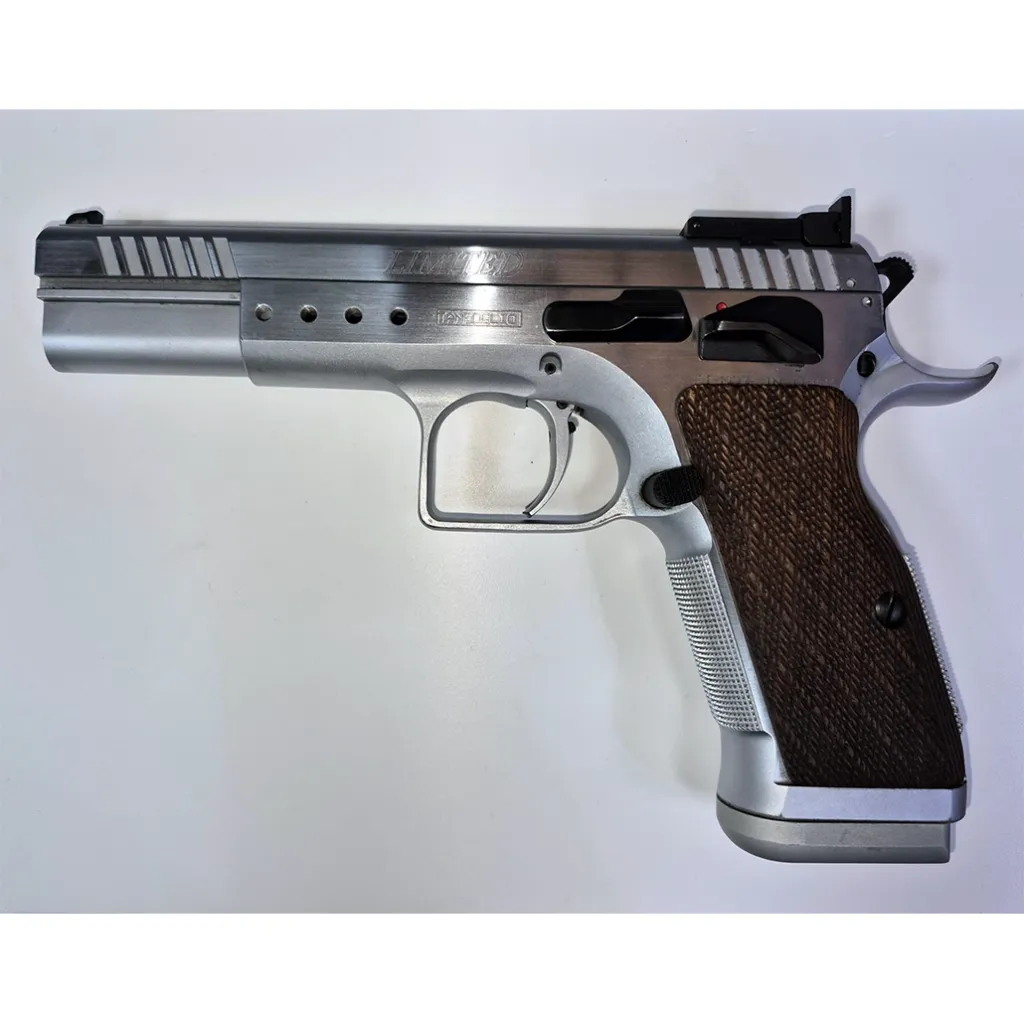 tanfoglio-limited-ocasion2.webp