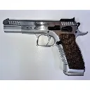 tanfoglio-limited-ocasion2.webp