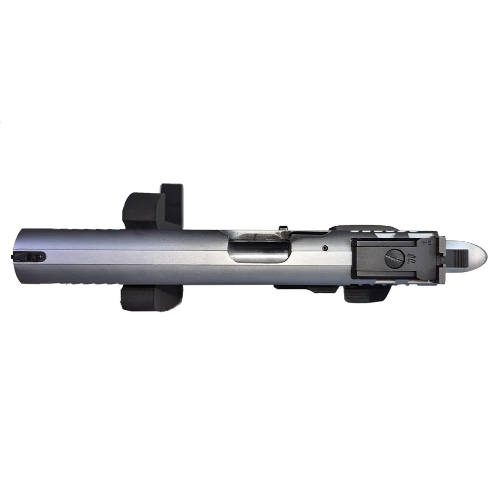 tanfoglio-limited-ocasion3.webp