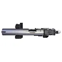tanfoglio-limited-ocasion3.webp