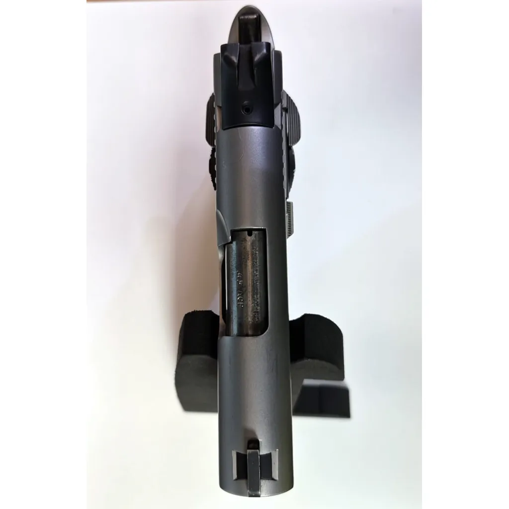 kimber3_ocasion.webp