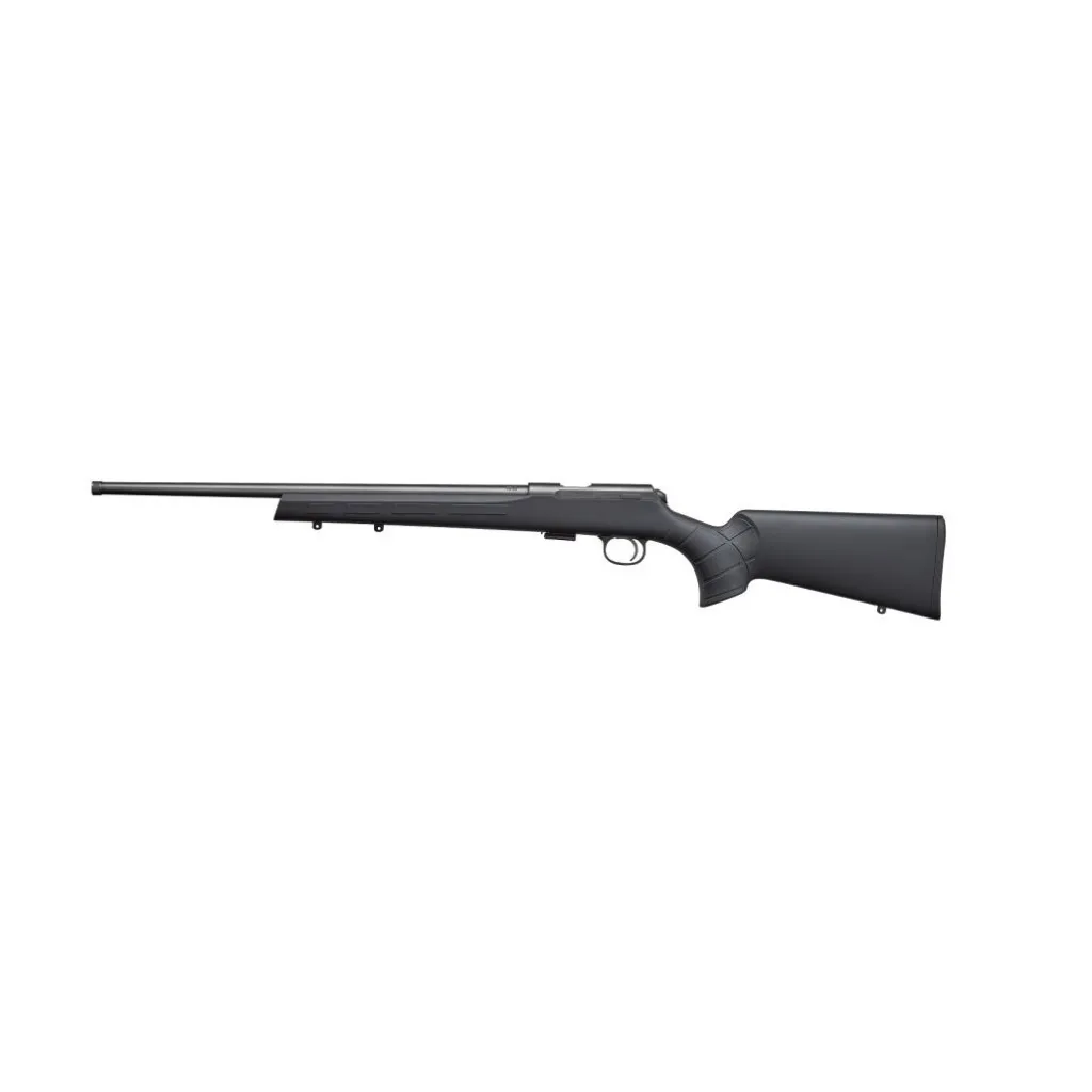 carabina_CZ_457_synthetic_P-2.webp