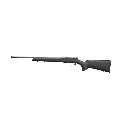 carabina_CZ_457_synthetic_P-2.webp