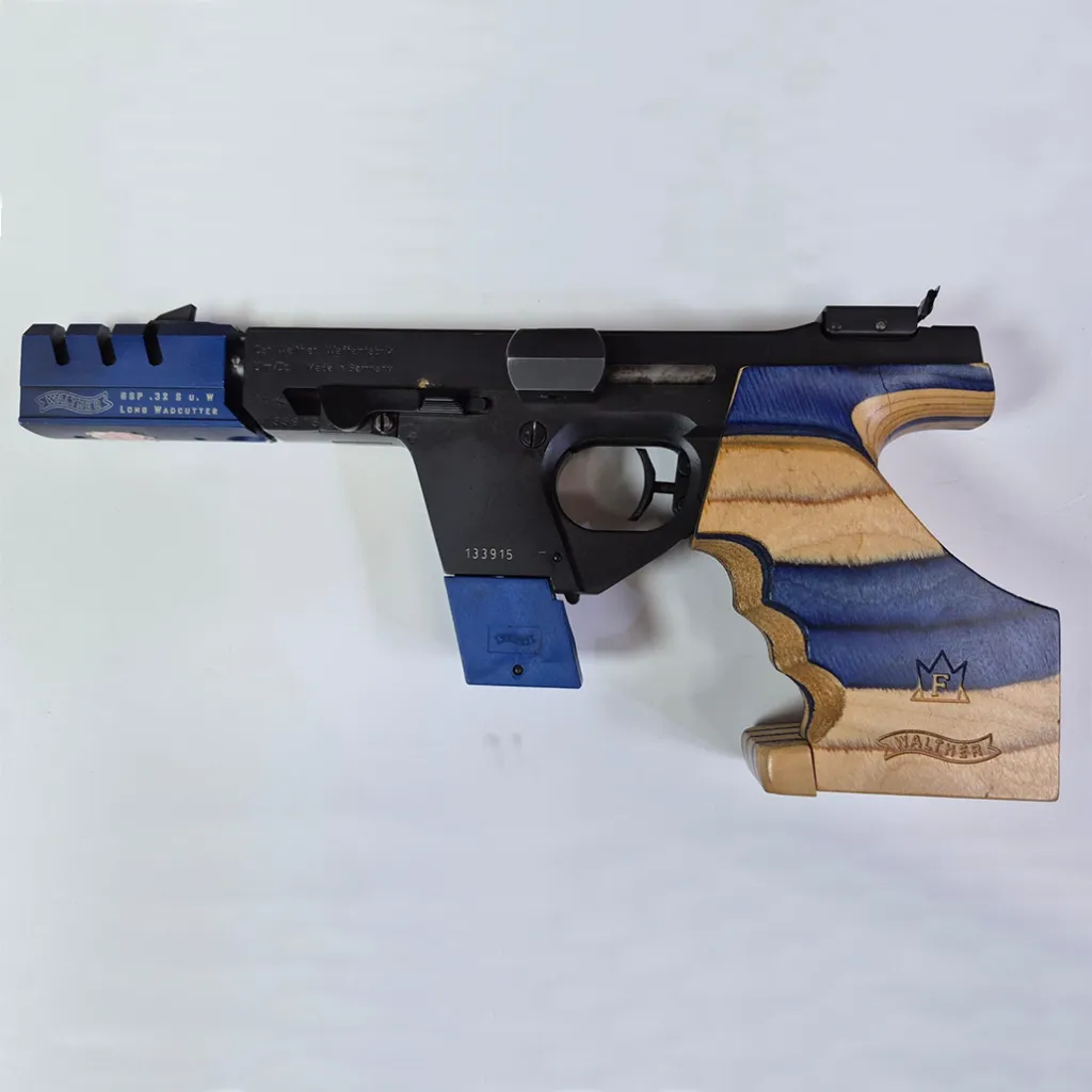 walther_gsp_expert_32sw_2.webp