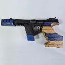 walther_gsp_expert_32sw_2.webp