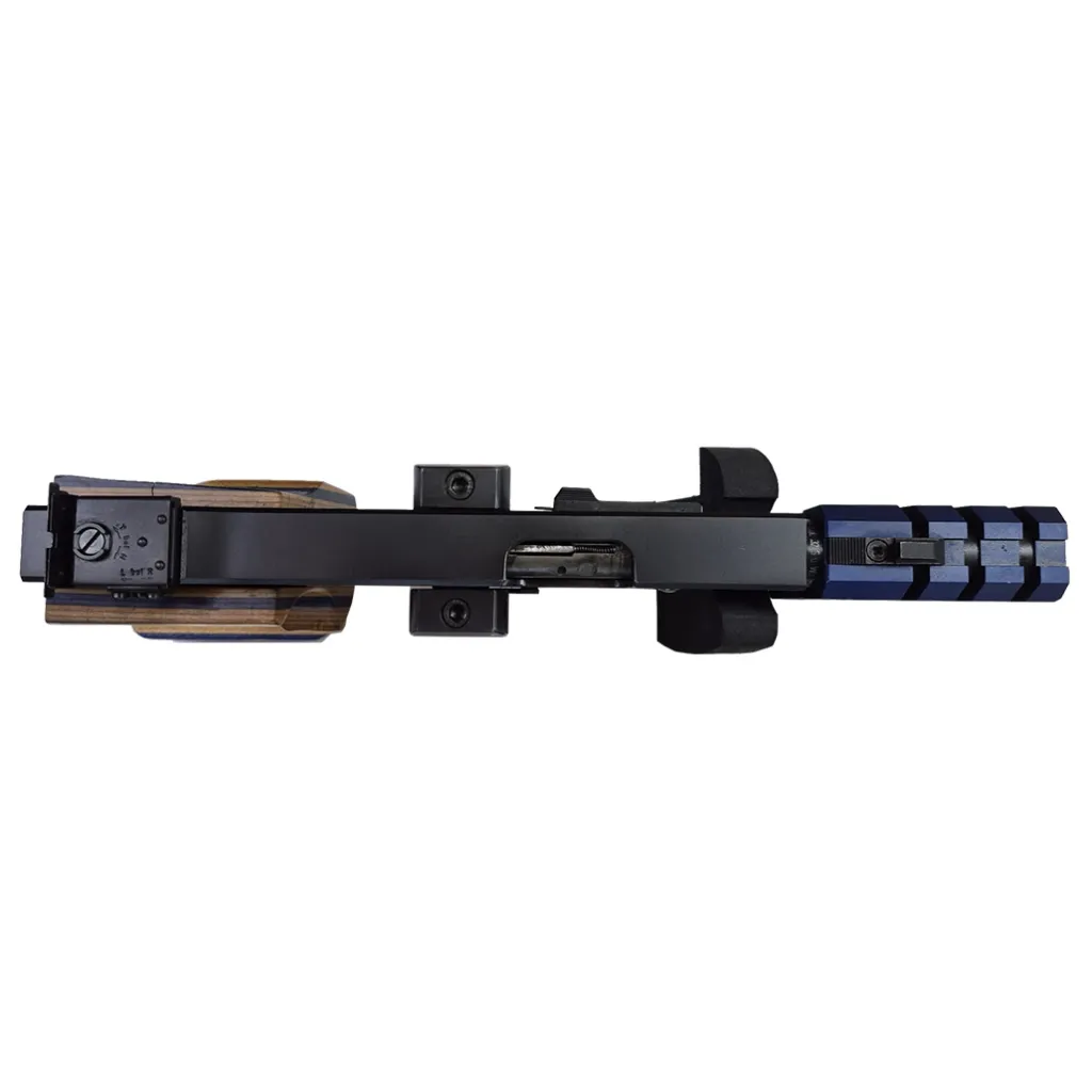 walther_gsp_expert_32sw_3.webp