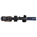 walther_gsp_expert_32sw_3.webp