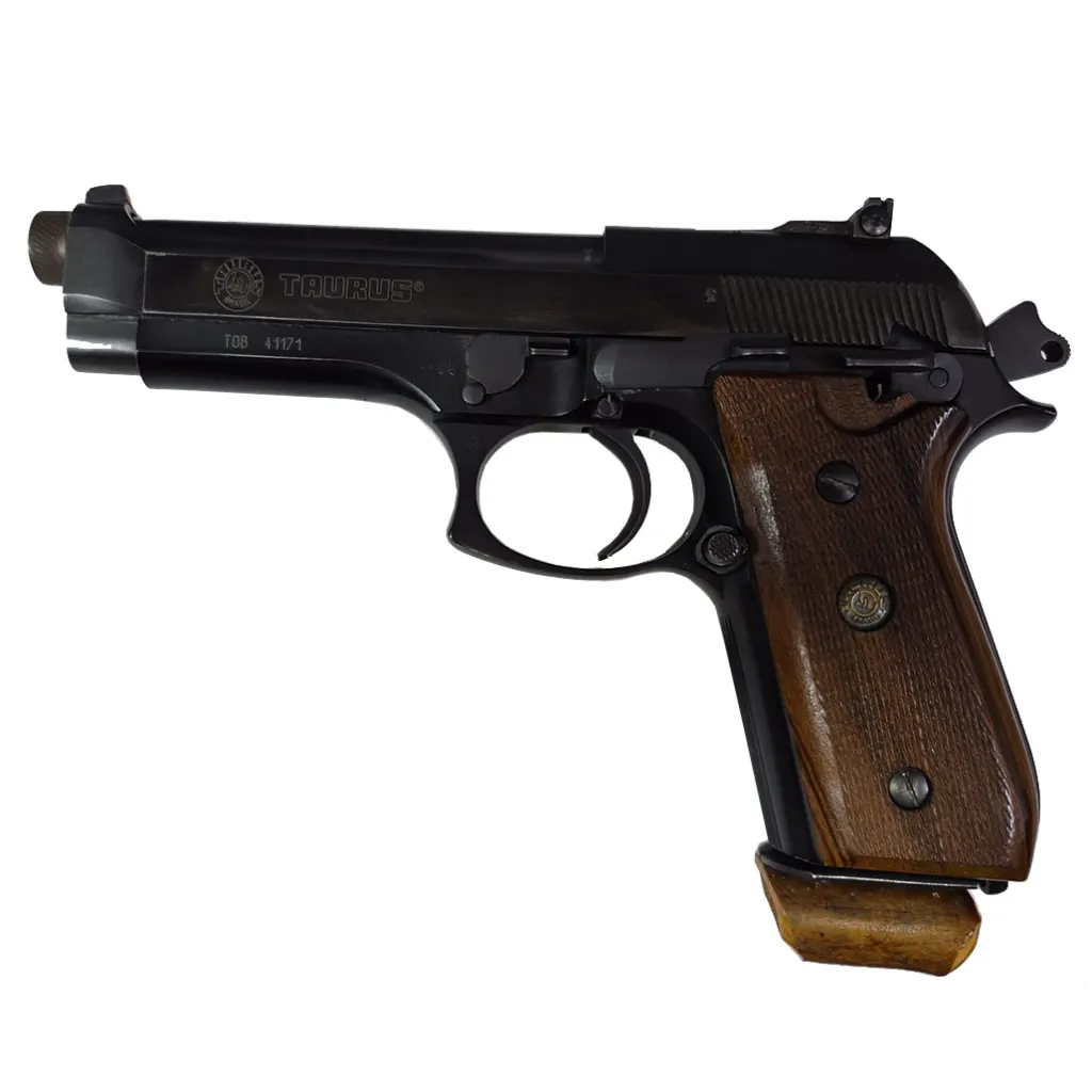 taurus_pt99_2.webp