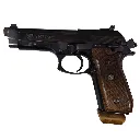 taurus_pt99_2.webp