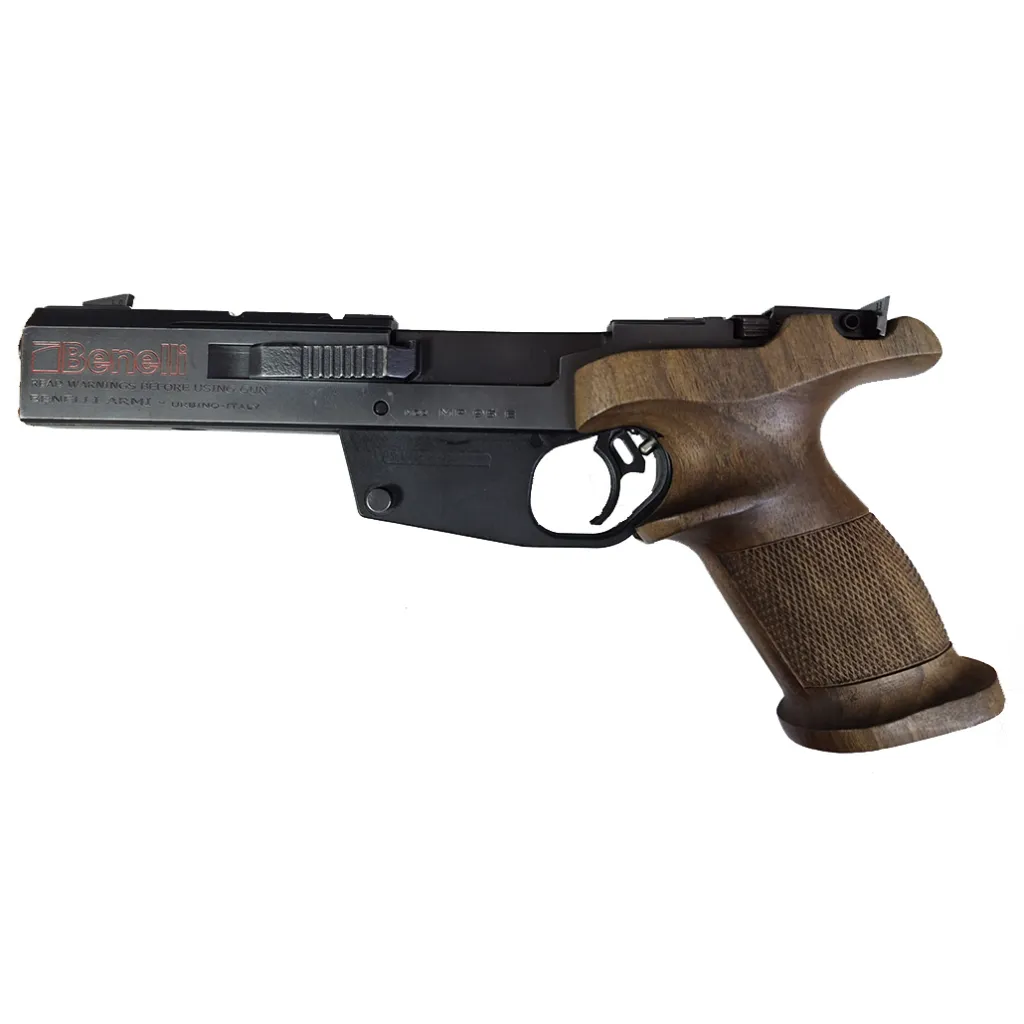 Benelli_mp95_e_2.webp