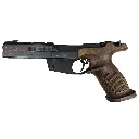 Benelli_mp95_e_2.webp