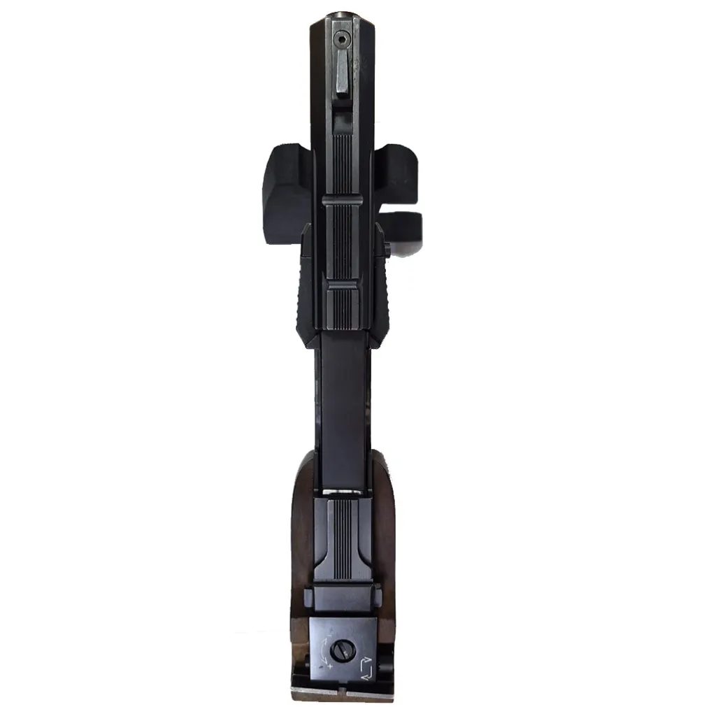 Benelli_mp95_e_3.webp