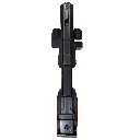 Benelli_mp95_e_3.webp