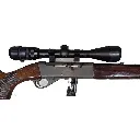 ANSCHUTZ-22LR-OCASION-3.webp