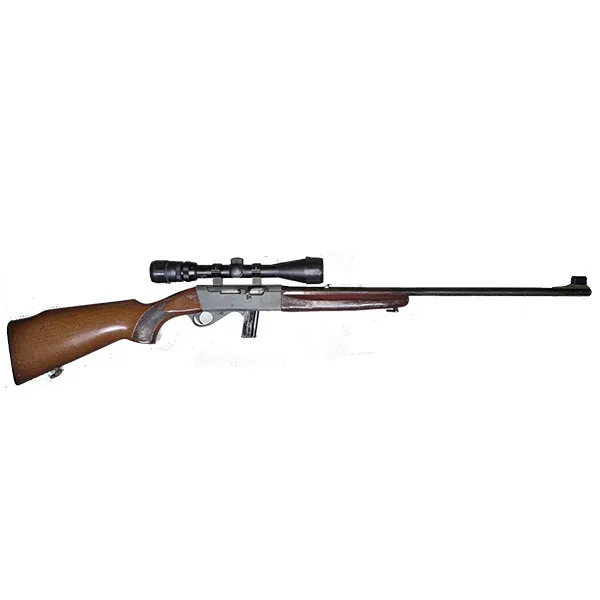 ANSCHUTZ-22LR-OCASION-2.webp