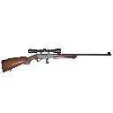 ANSCHUTZ-22LR-OCASION-2.webp