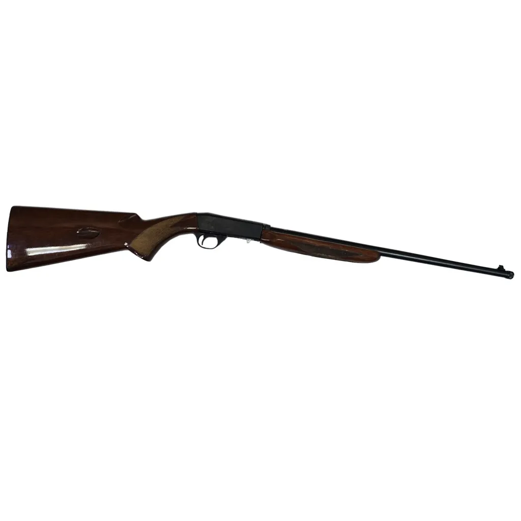 Norinco_3.webp
