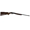 Norinco_3.webp