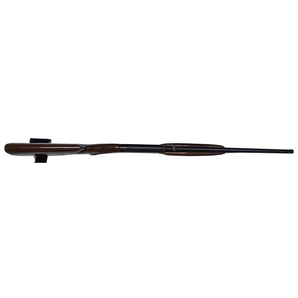 Norinco.webp