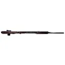 Norinco.webp