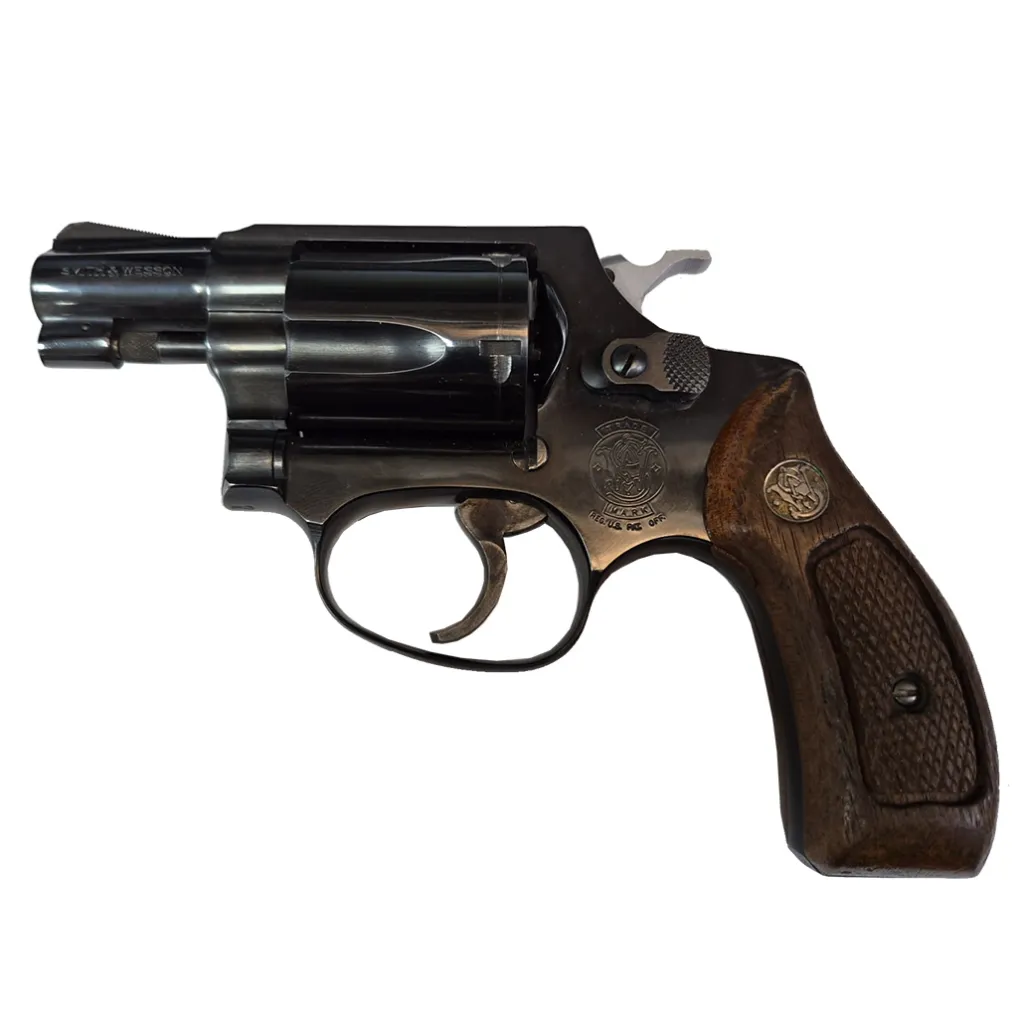 revolver-astra-38-ocasion-2.webp