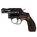 revolver-astra-38-ocasion-2.webp