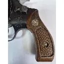 revolver-astra-38-ocasion-3.webp