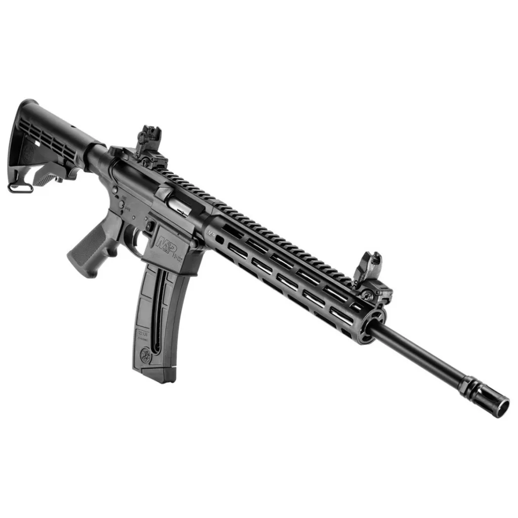 carabina-semiautomatica-smith-wesson-mp15-22-sport-pc2.webp
