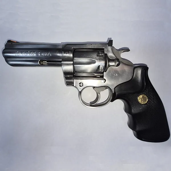 COLT-KING-COBRA-357-3.webp