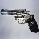 COLT-KING-COBRA-357-3.webp