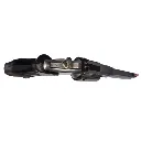 COLT-KING-COBRA-357-4.webp