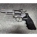 Revolver_S&W_cal357_2.webp