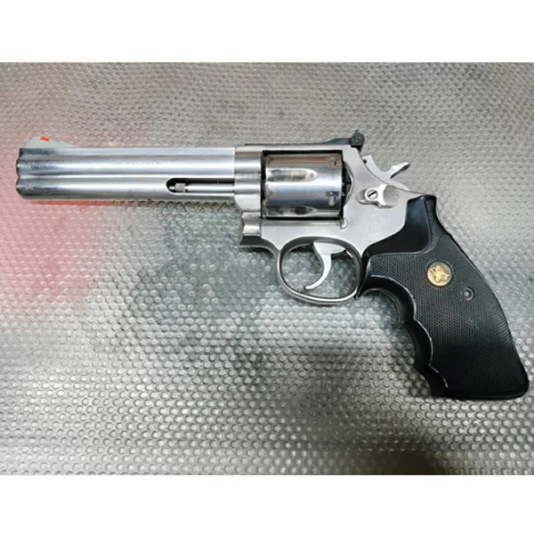 revolver-smith-wesson-357m-ocasion-armeria-spy-center-castellon-2.webp